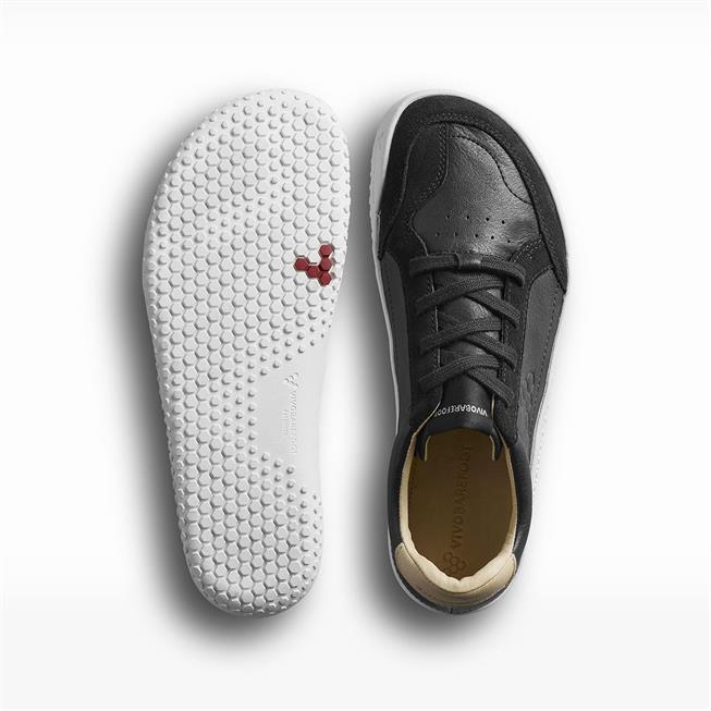 GOBI SNEAKER JUNIORS